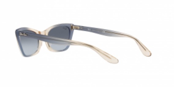 Ray-Ban RB2299 134386