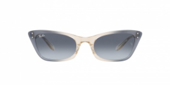 Ray-Ban RB2299 134386