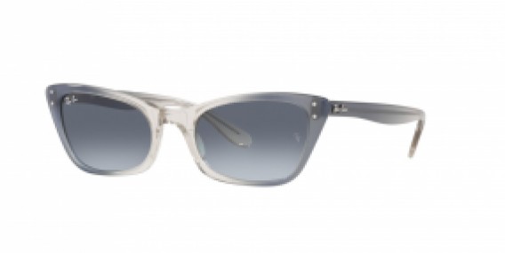 Ray-Ban RB2299 134386