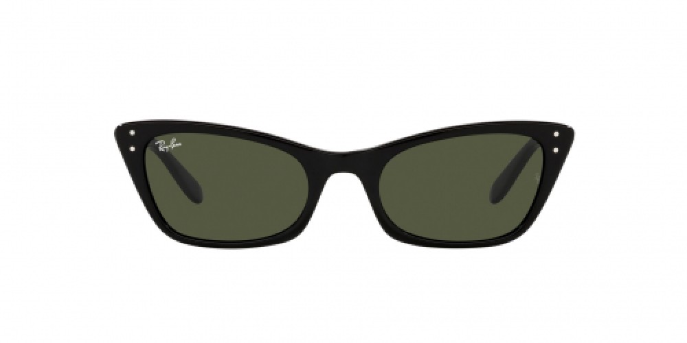 Ray-Ban RB2299 901/31