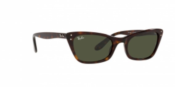 Ray-Ban RB2299 902/31