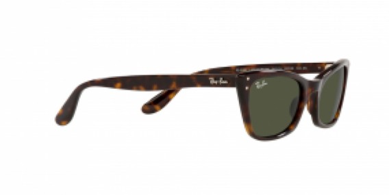 Ray-Ban RB2299 902/31