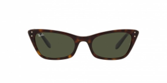 Ray-Ban RB2299 902/31