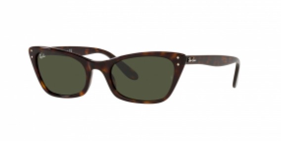 Ray-Ban RB2299 902/31