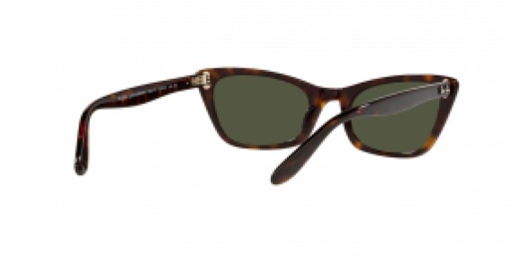 Ray-Ban RB2299 902/31