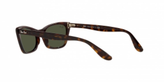 Ray-Ban RB2299 902/31