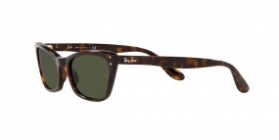 Ray-Ban RB2299 902/31