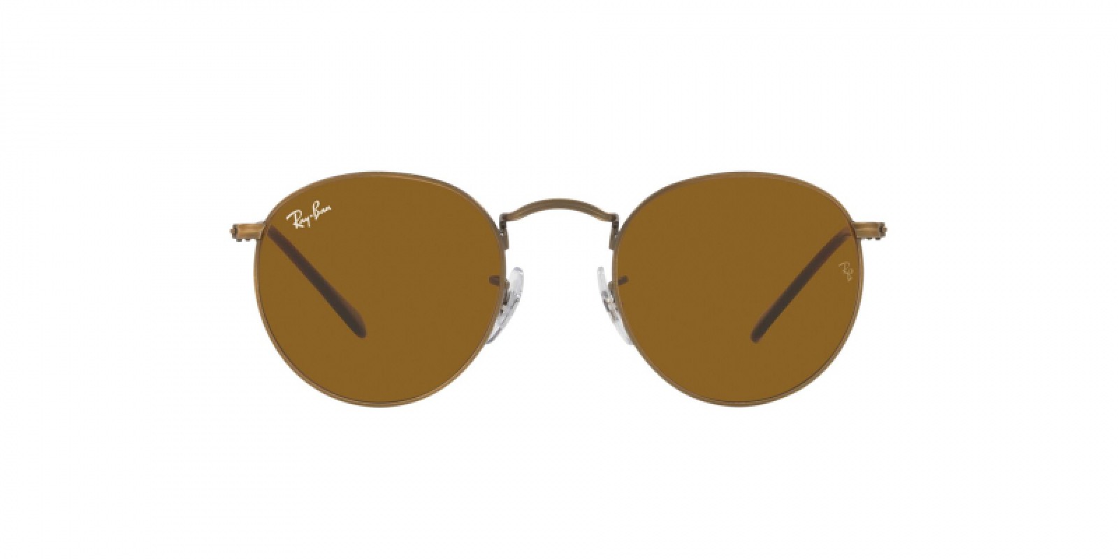 Ray-Ban RB3447 922833