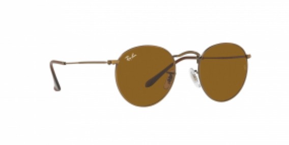 Ray-Ban RB3447 922833