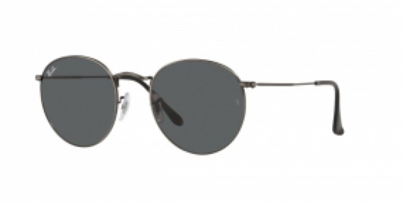 Ray-Ban RB3447 9229B1