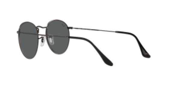 Ray-Ban RB3447 9229B1