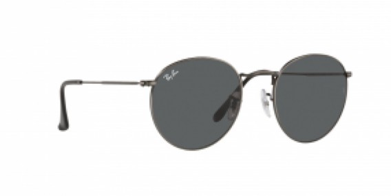 Ray-Ban RB3447 9229B1