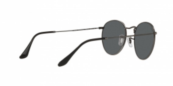 Ray-Ban RB3447 9229B1