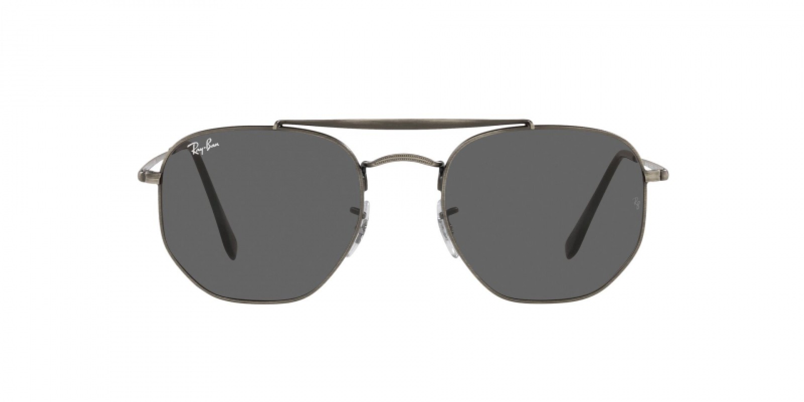 Ray-Ban RB3648 9229B1