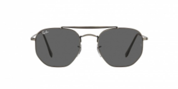 Ray-Ban RB3648 9229B1