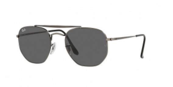 Ray-Ban RB3648 9229B1