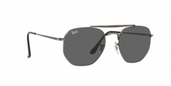 Ray-Ban RB3648 9229B1