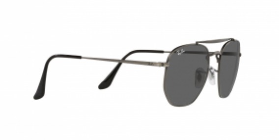 Ray-Ban RB3648 9229B1