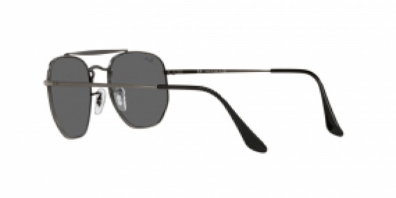 Ray-Ban RB3648 9229B1