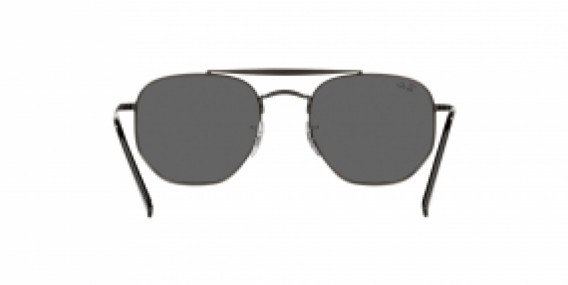 Ray-Ban RB3648 9229B1