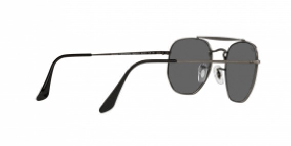 Ray-Ban RB3648 9229B1