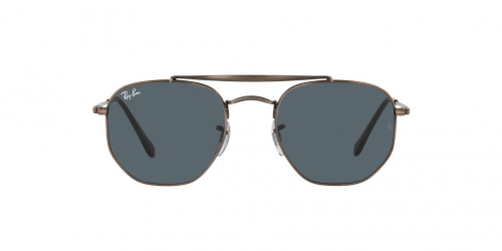 Ray-Ban RB3648 9230R5