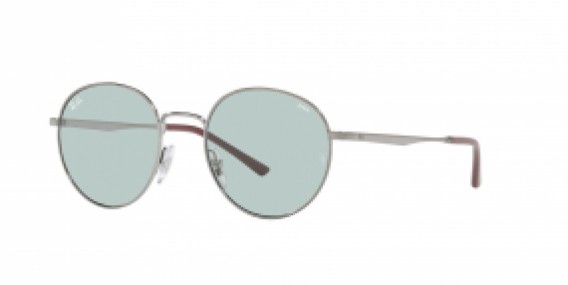 Ray-Ban RB3681 9226Q5