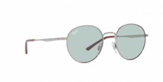 Ray-Ban RB3681 9226Q5