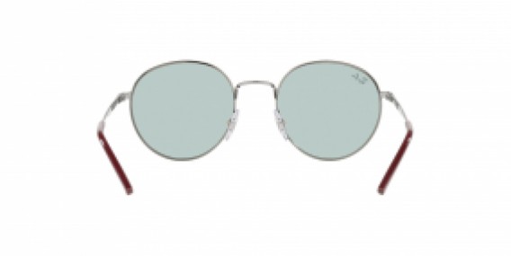 Ray-Ban RB3681 9226Q5