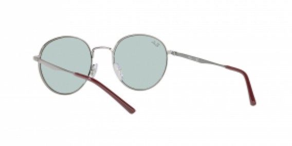 Ray-Ban RB3681 9226Q5