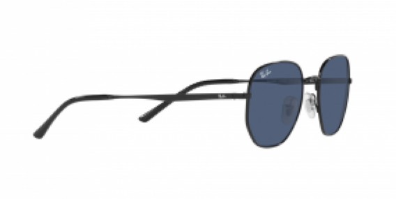 Ray-Ban RB3682 002/80