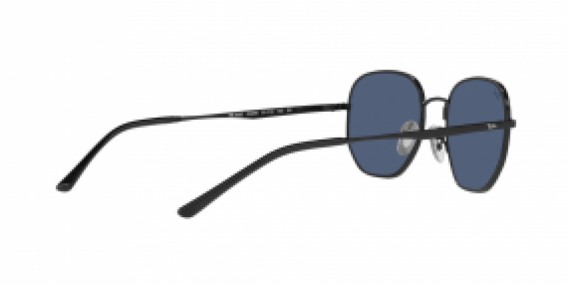 Ray-Ban RB3682 002/80