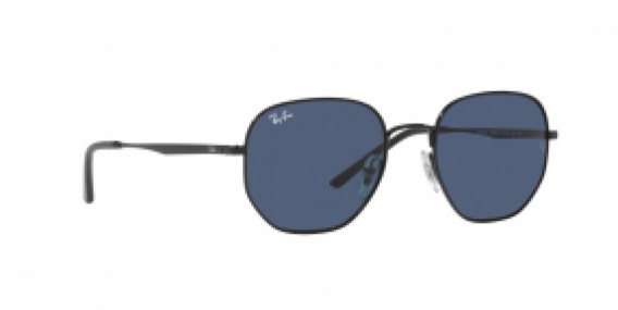 Ray-Ban RB3682 002/80