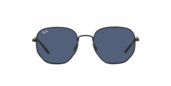 Ray-Ban RB3682 002/80