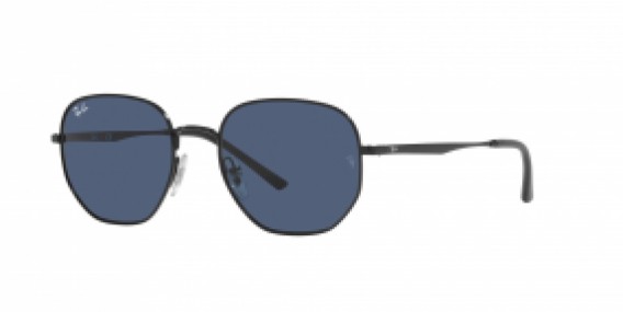 Ray-Ban RB3682 002/80