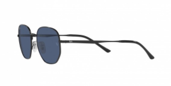 Ray-Ban RB3682 002/80