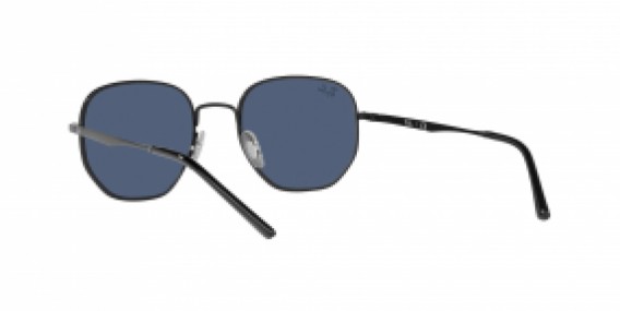 Ray-Ban RB3682 002/80