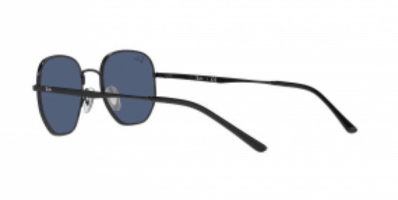 Ray-Ban RB3682 002/80