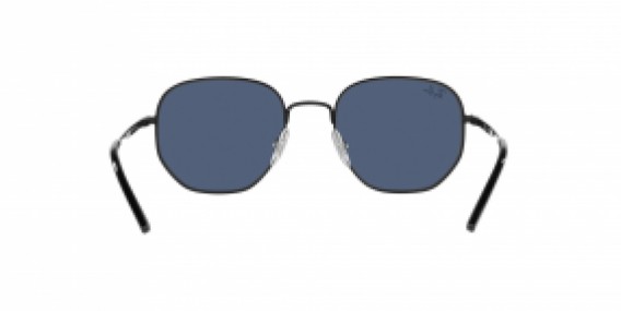 Ray-Ban RB3682 002/80