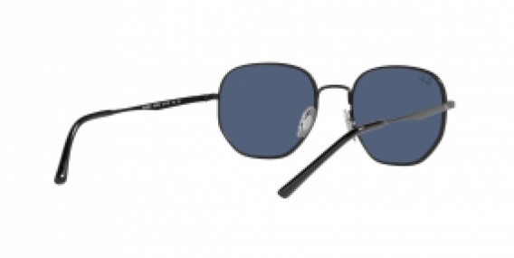 Ray-Ban RB3682 002/80