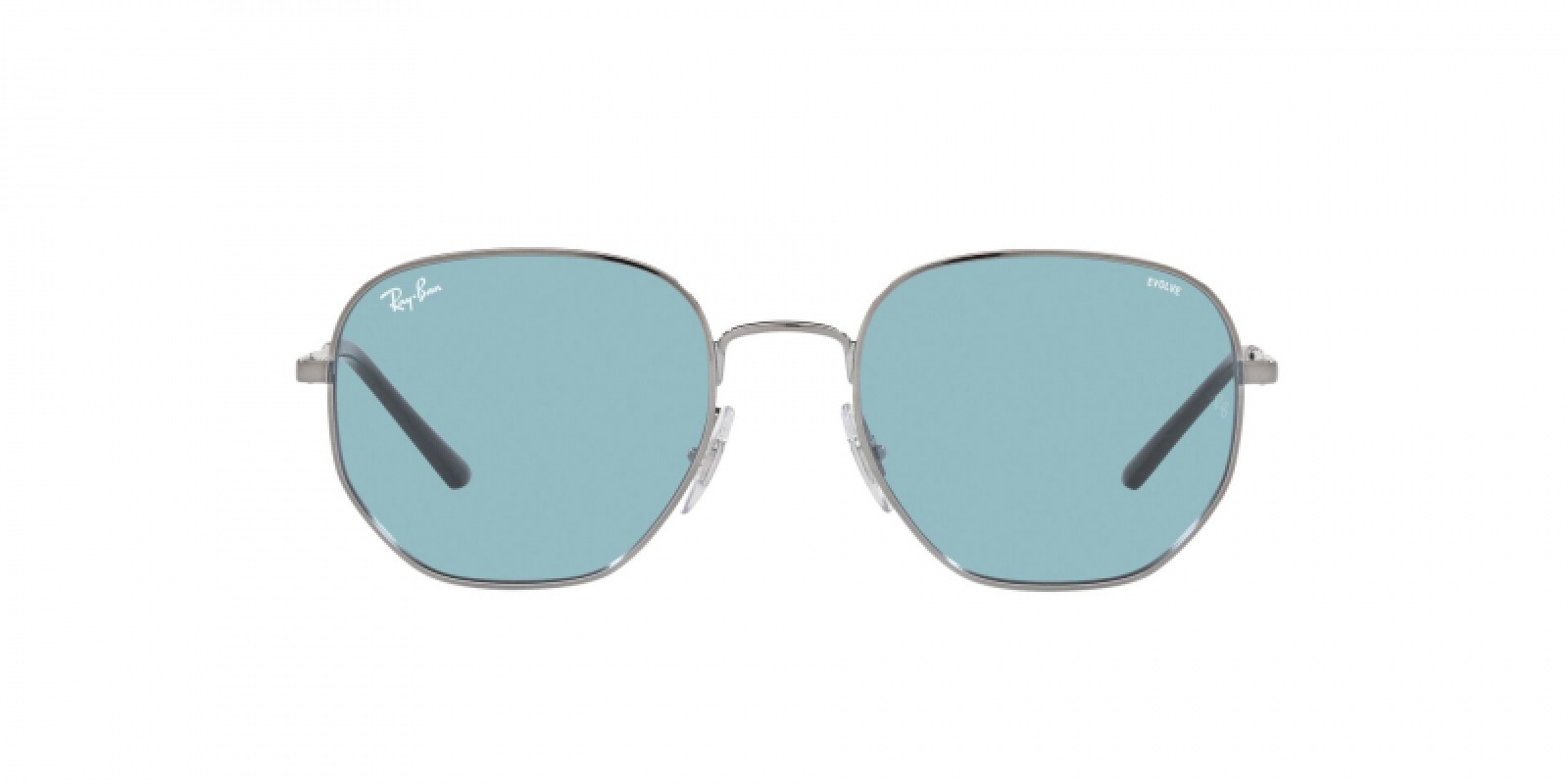 Ray-Ban RB3682 004/Q2