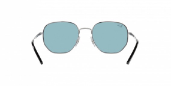 Ray-Ban RB3682 004/Q2