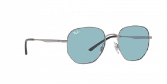 Ray-Ban RB3682 004/Q2