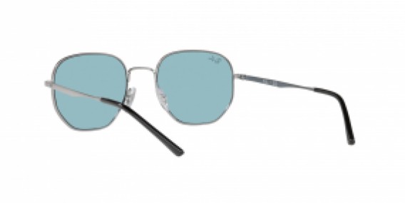 Ray-Ban RB3682 004/Q2