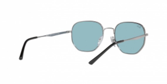 Ray-Ban RB3682 004/Q2