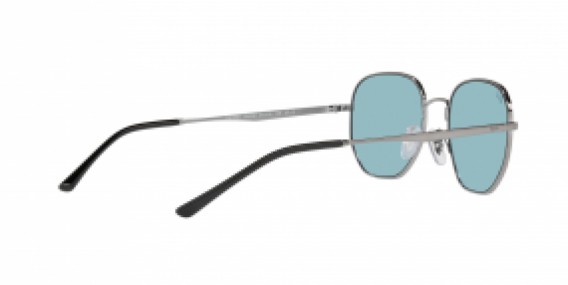 Ray-Ban RB3682 004/Q2