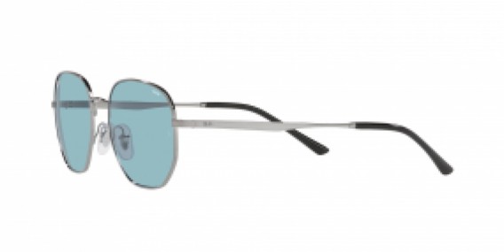 Ray-Ban RB3682 004/Q2