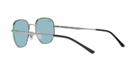 Ray-Ban RB3682 004/Q2