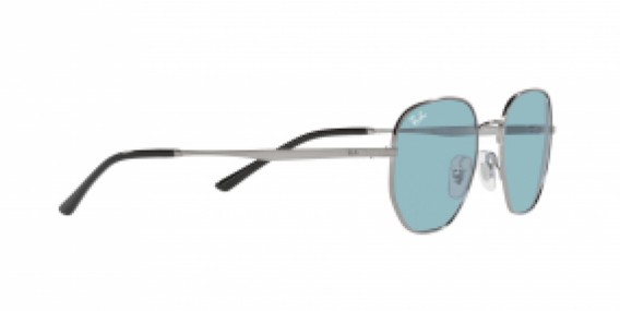 Ray-Ban RB3682 004/Q2