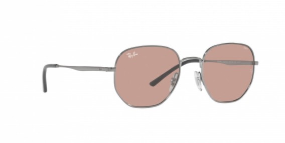 Ray-Ban RB3682 9227Q4